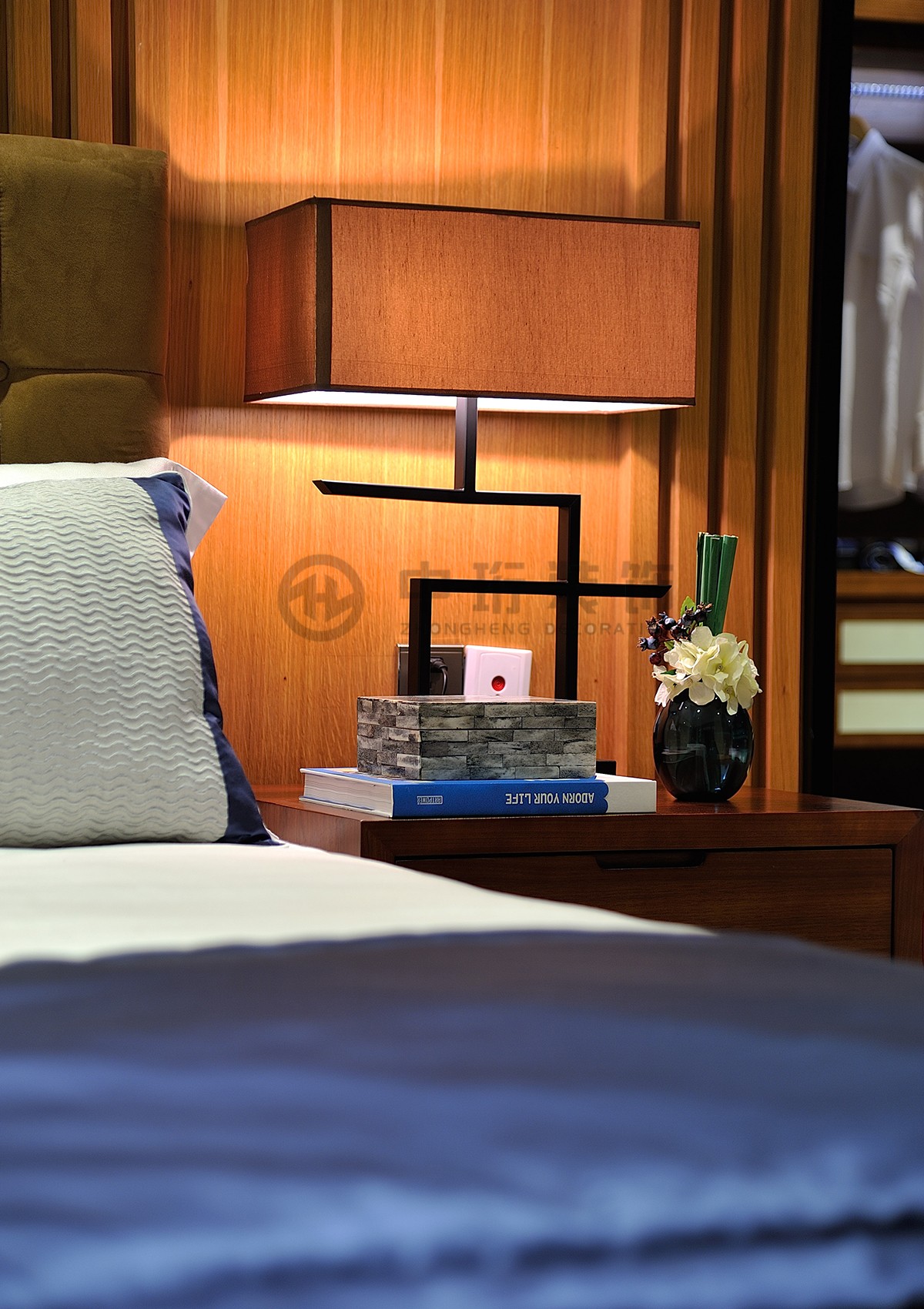 1615433920864357.jpg 1615433920864357.jpg