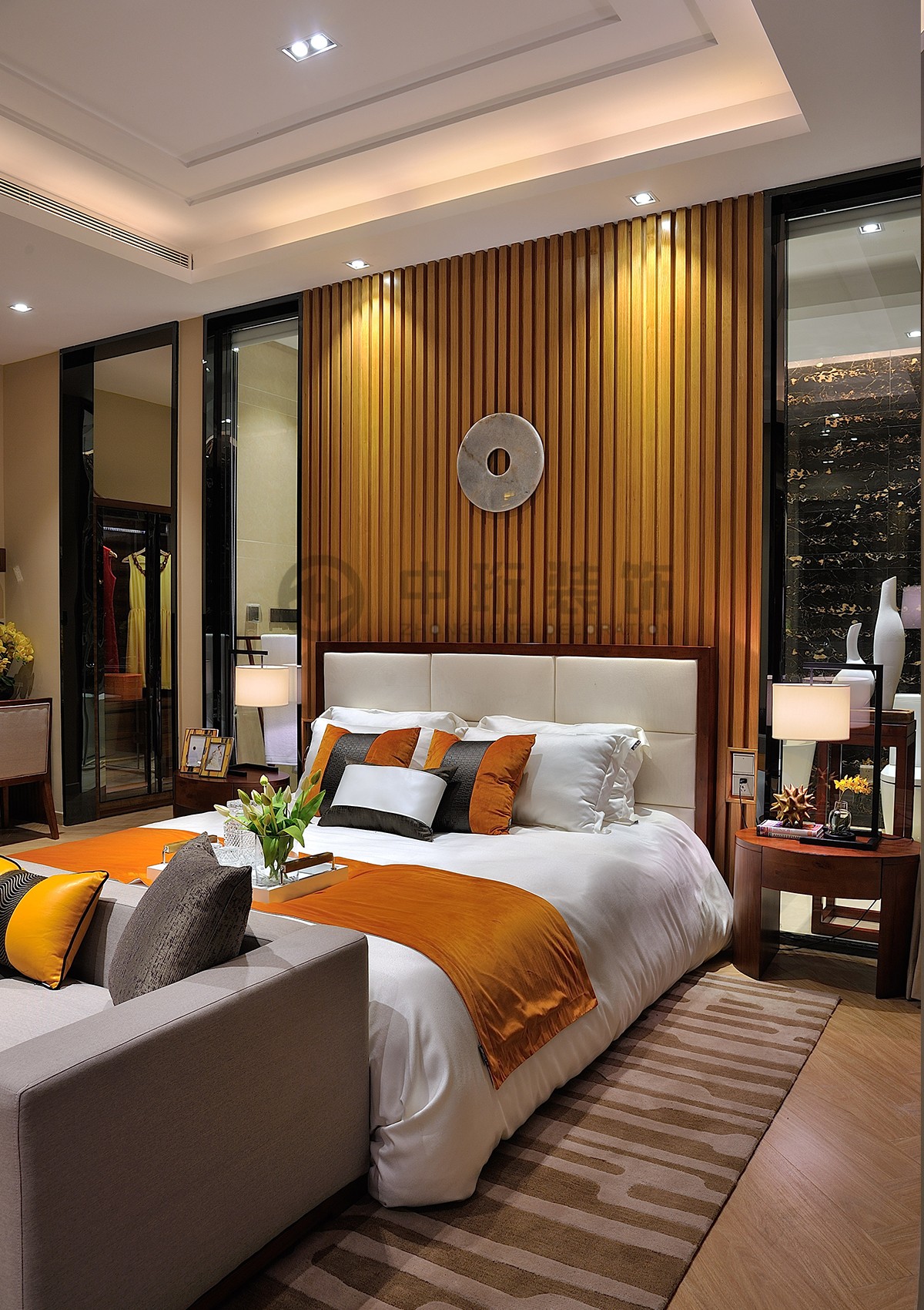 1615433920401618.jpg 1615433920401618.jpg