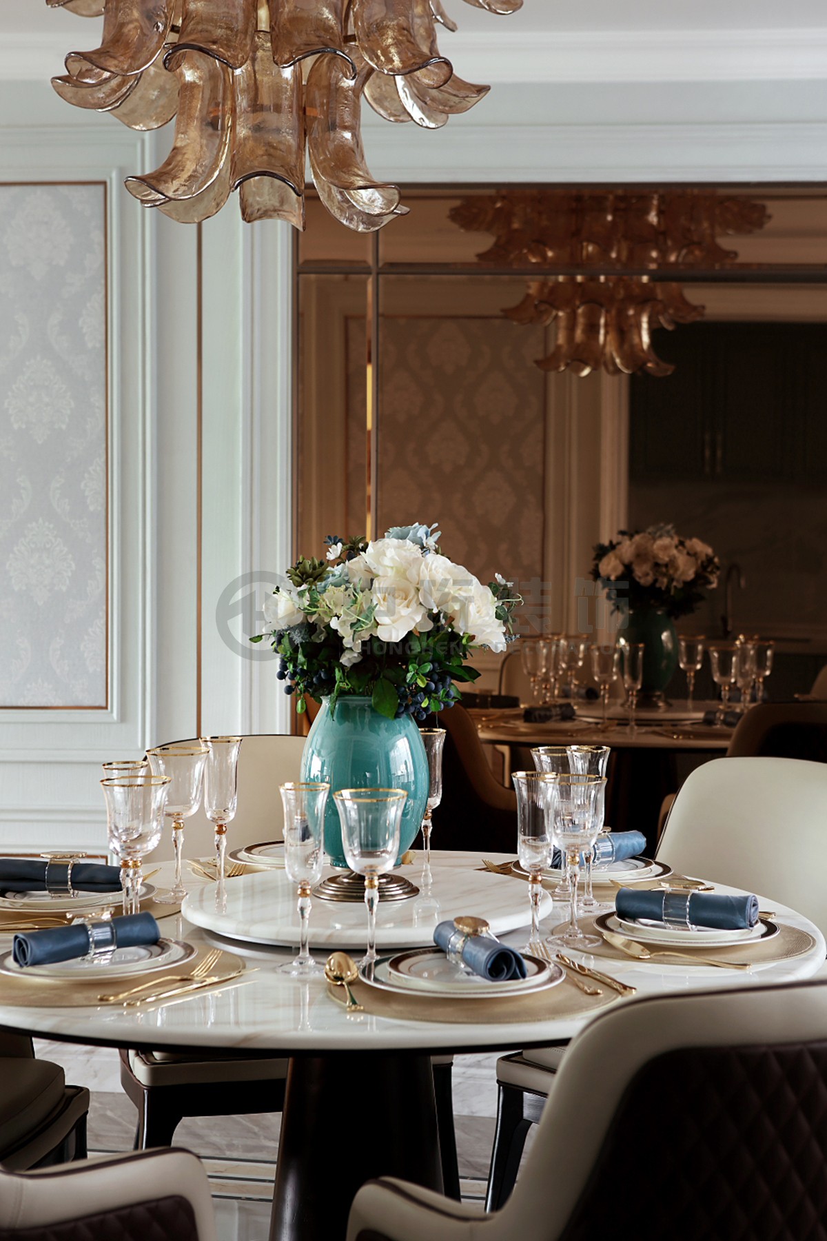 1594176472745228.jpg 30.jpg