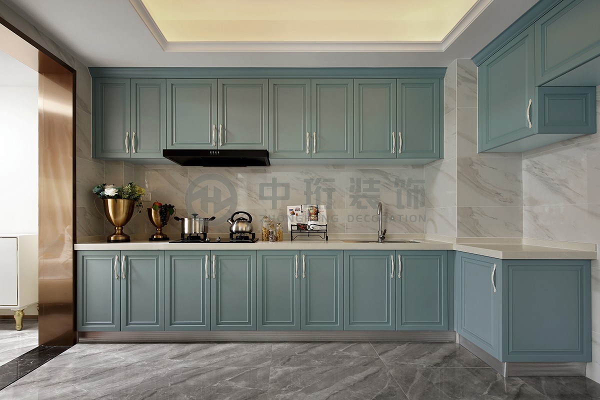 1593759141947553.jpg 4.jpg