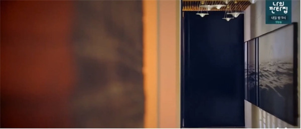 大洋彼岸的《頂樓》---紐約ONE57