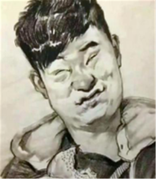 1623399267804314.png 1623399267804314.png