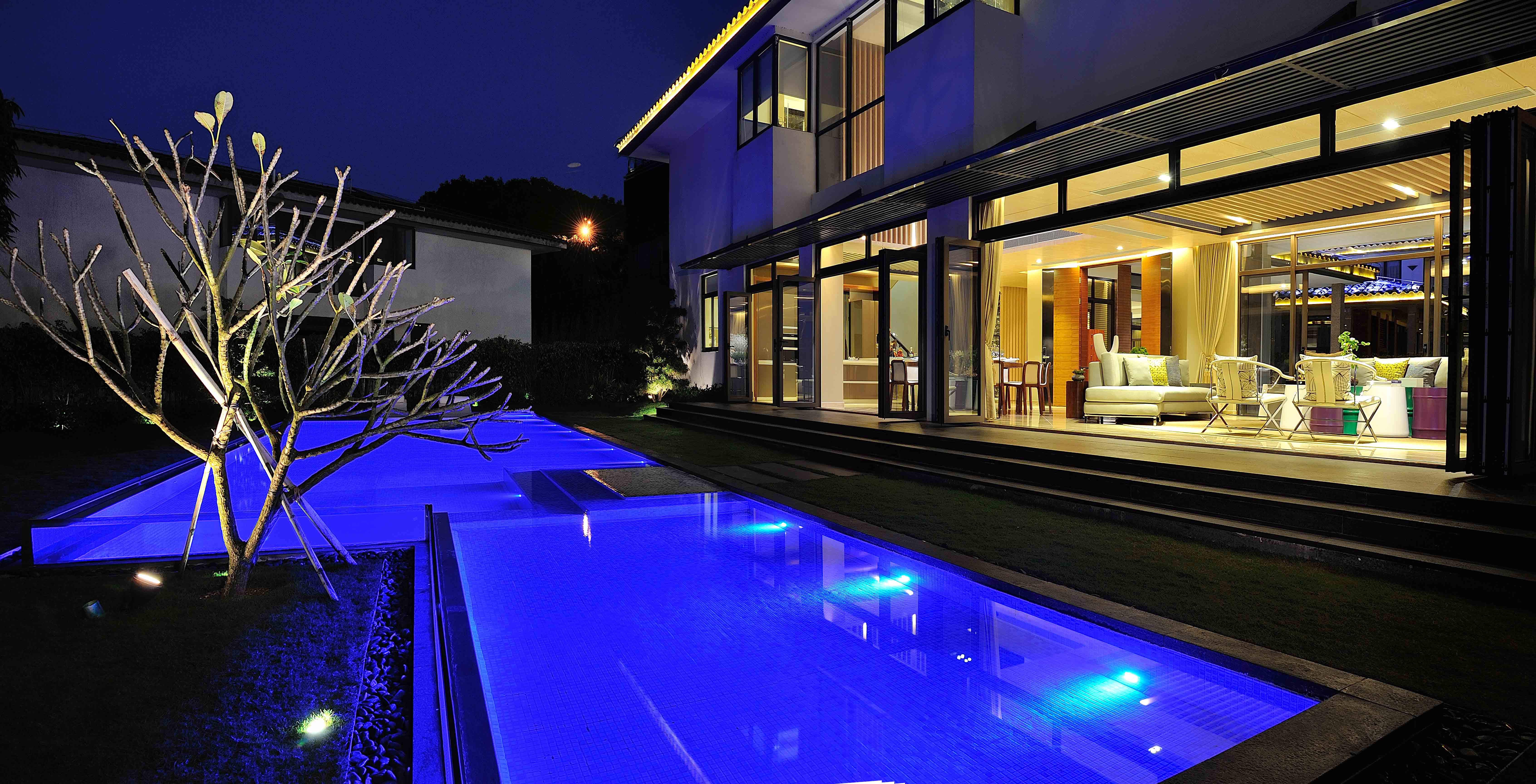 1661226852421738.jpg 1661226852421738.jpg