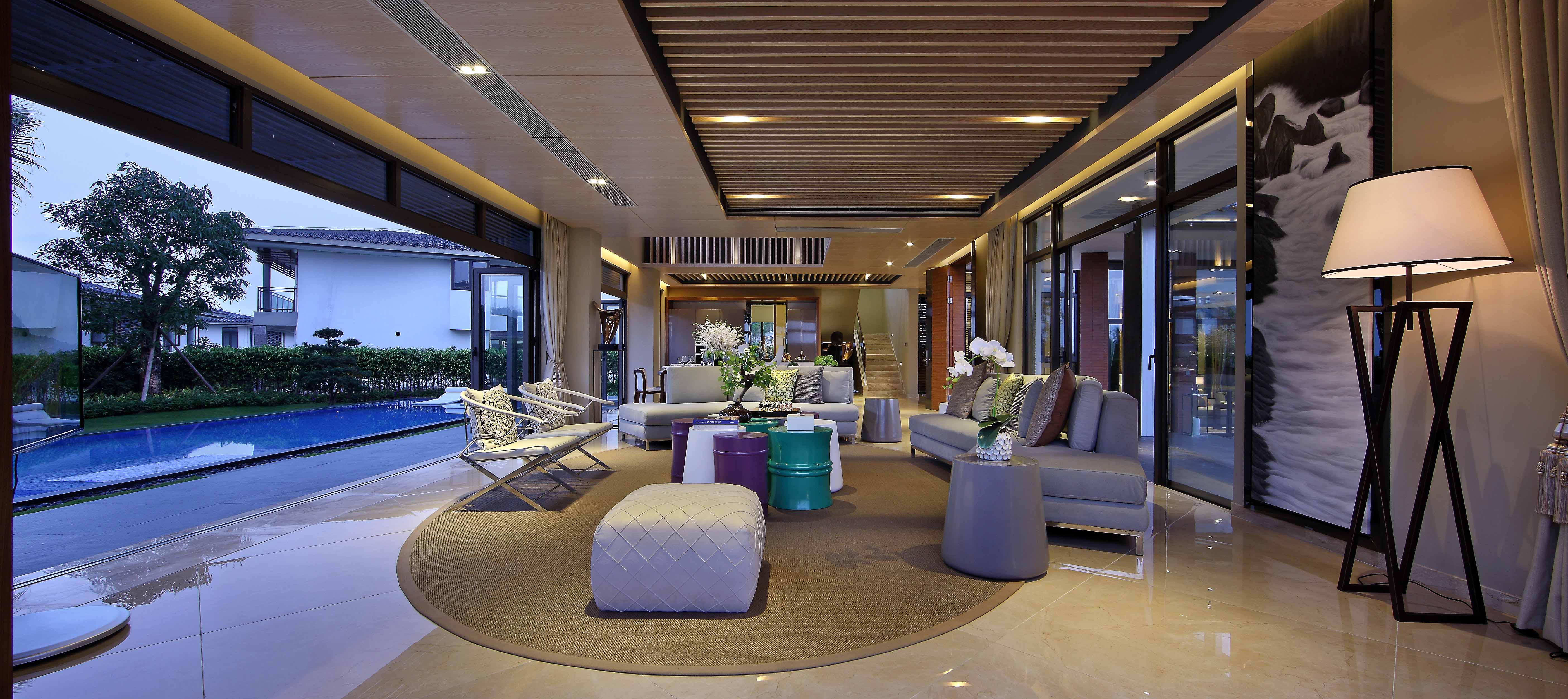 1661226853454414.jpg 1661226853454414.jpg