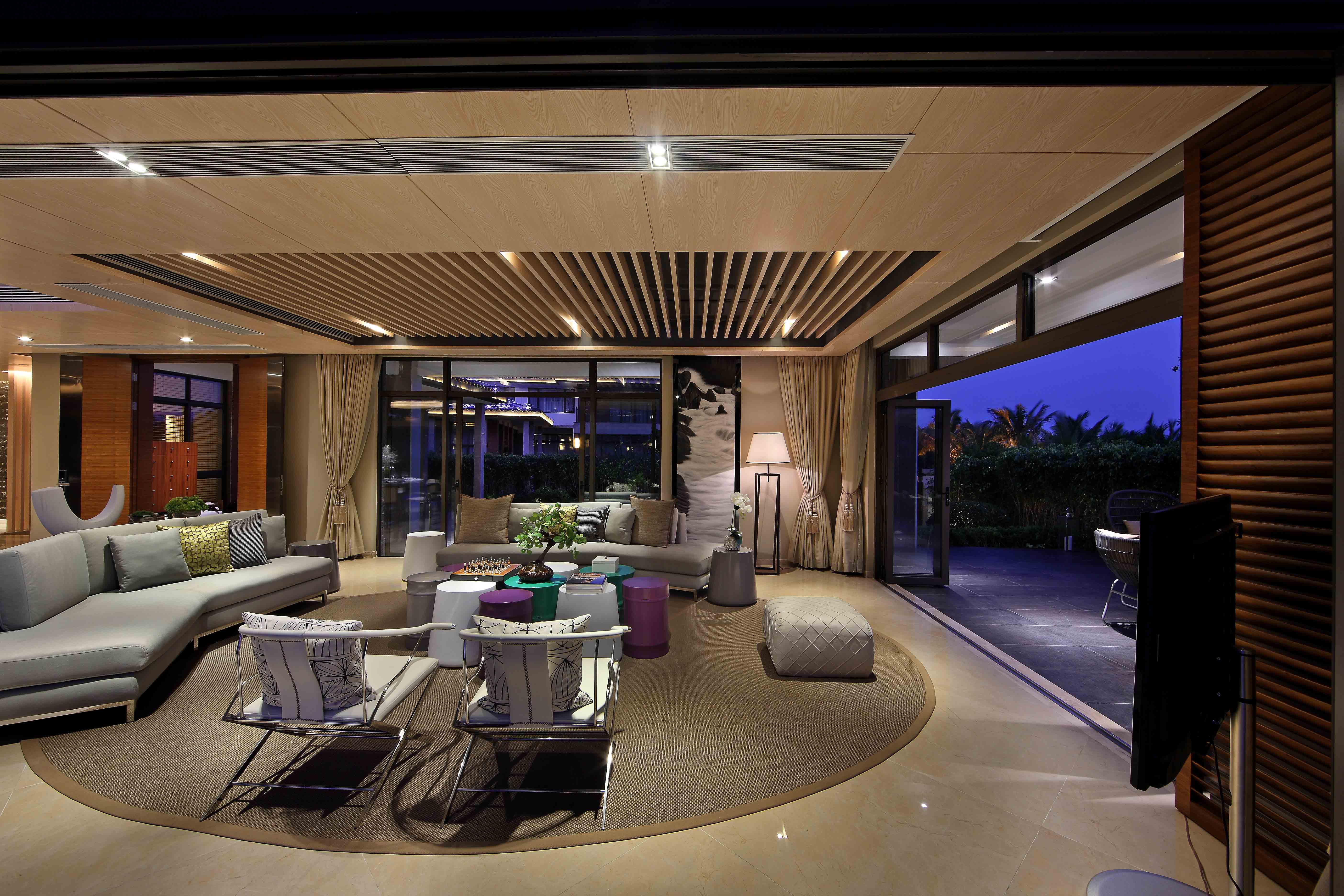 1661226854588229.jpg 1661226854588229.jpg