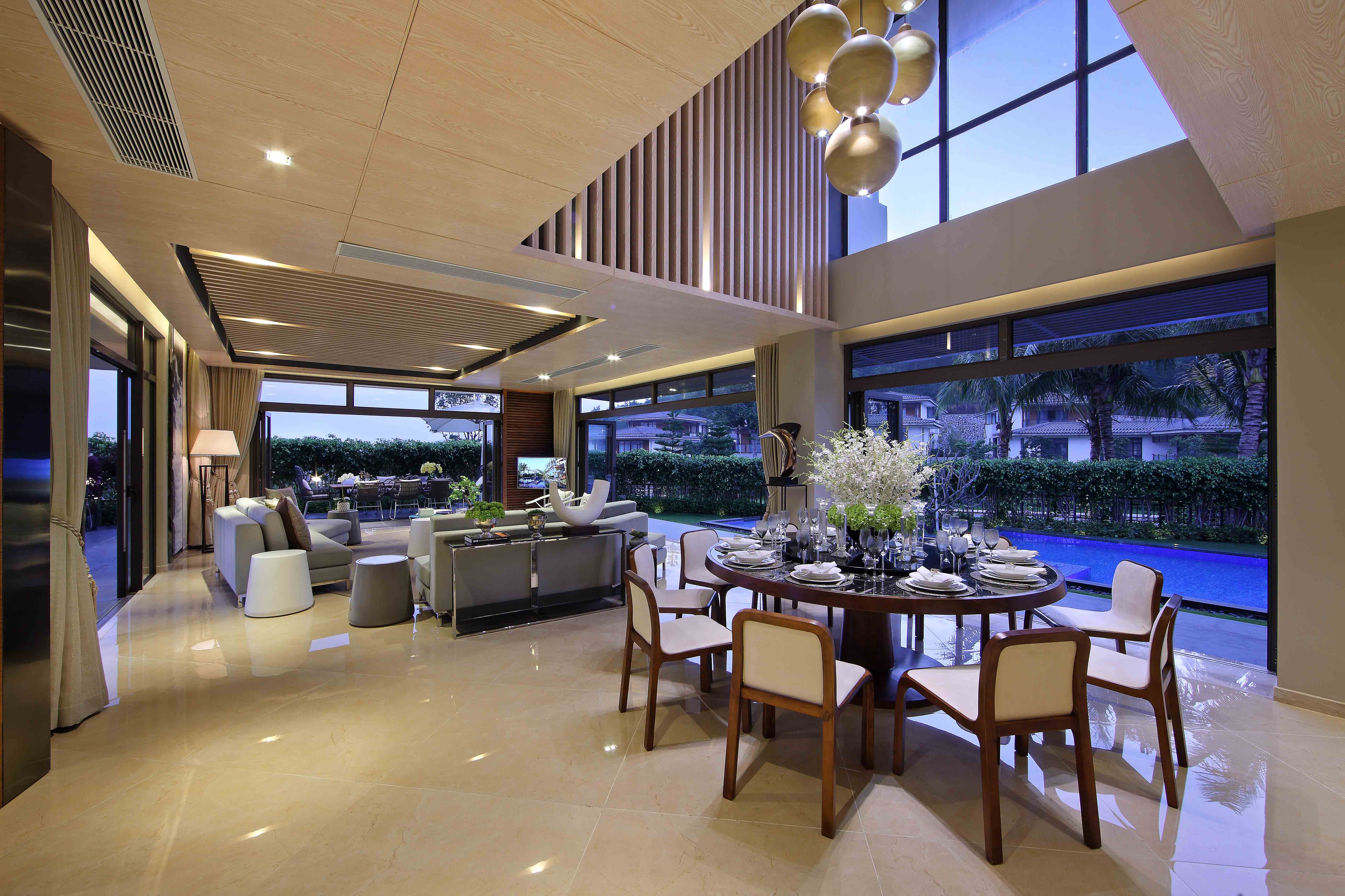 1661226854134996.jpg 1661226854134996.jpg