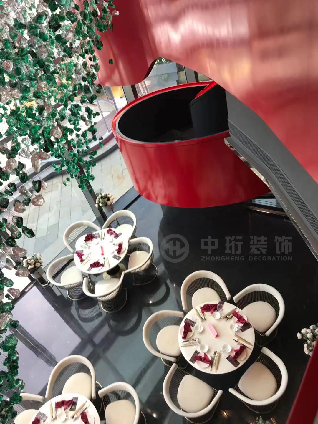 1662520191137943.jpg 1662520191137943.jpg