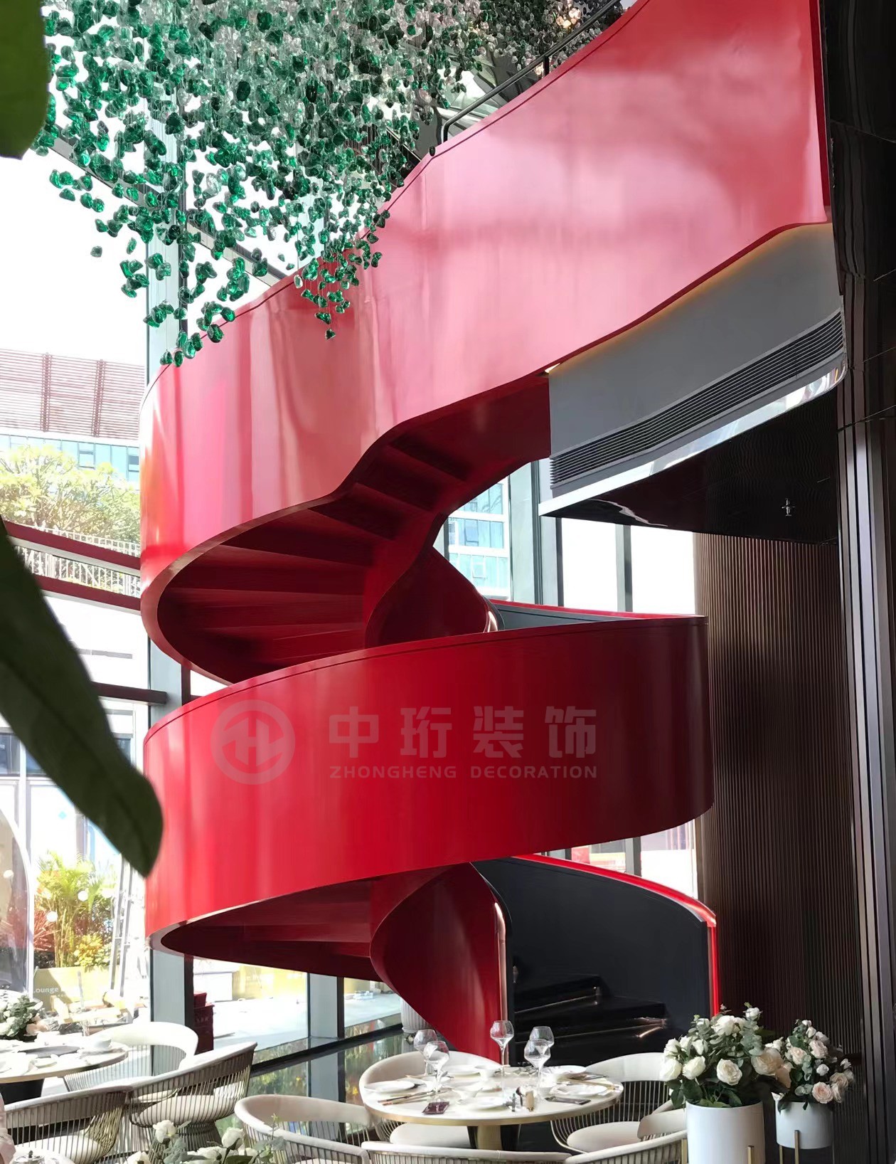 1662520190620259.jpg 1662520190620259.jpg