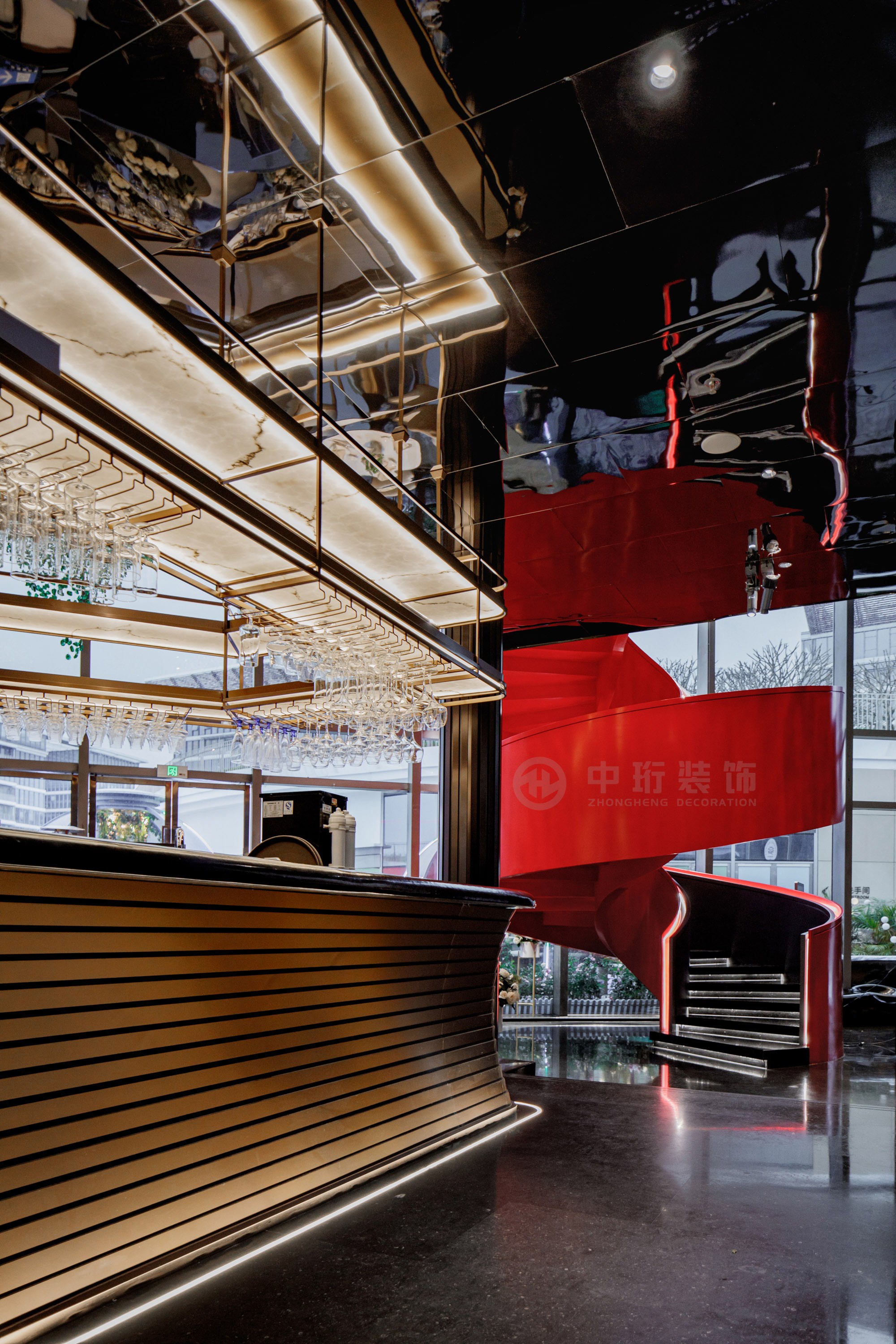 1662520191141634.jpg 1662520191141634.jpg