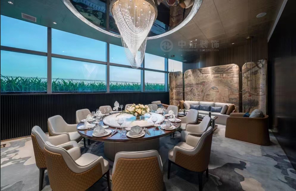 1662521002661307.jpg 1662521002661307.jpg