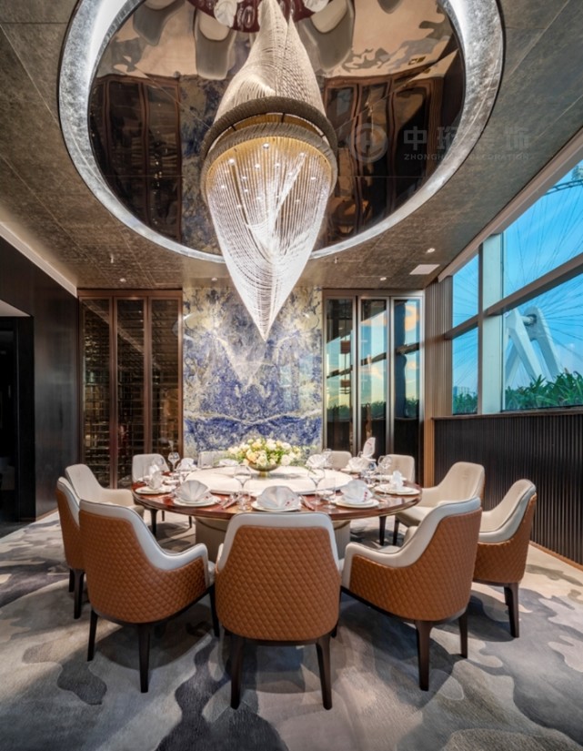 1662521002550767.jpg 1662521002550767.jpg