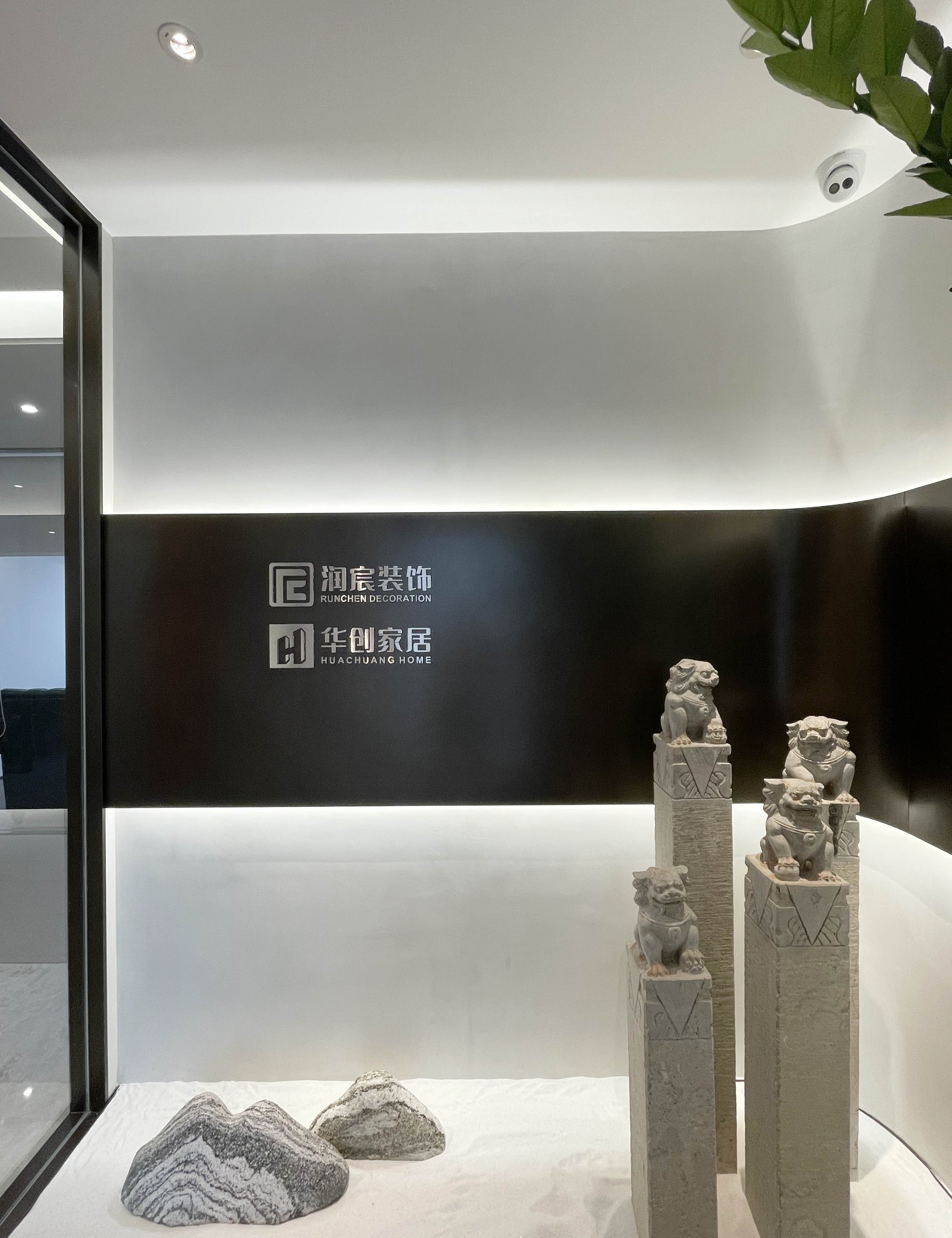 1674117018422194.jpg 1674117018422194.jpg