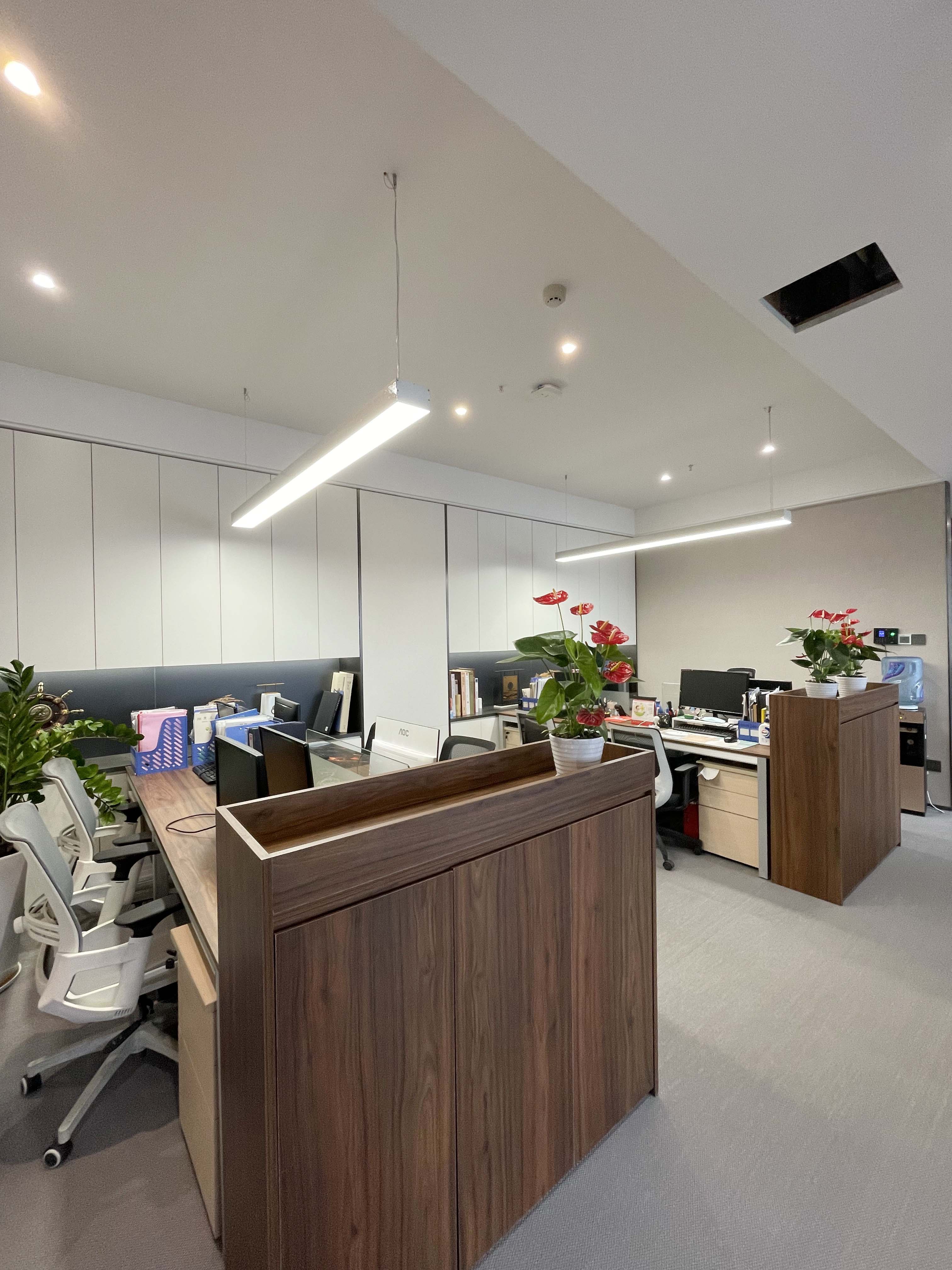 1674117019788604.jpg 1674117019788604.jpg